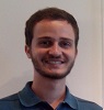 Gilberto Oliveira Boaretto