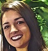 Ísis Ferreira Lira