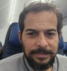 Eduardo Marinho