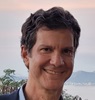 Gustavo Gonzaga