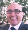 Waldyr Areosa