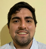 Flavio Perez Rojo