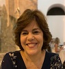 Flavia Mamfrim