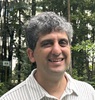 Felipe Schwartzman