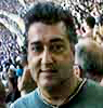 Walter Novaes