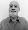 Roberto Geraldo Simonard Santos Filho