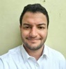 Samuel Efraim