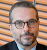 Marcelo Medeiros