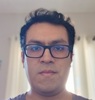 Jorge Luis Roque Bustamante