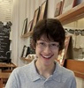 Luís Carlos Ho dos Santos