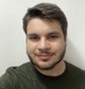 Rafael Lopes Gabbay