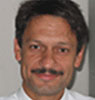 Thierry Verdier