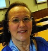 Roseli Sá