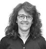 Sheila Najberg