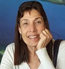 Tania Petersen Correa