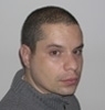 Vinicius Nascimento Carrasco