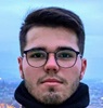 Marco Antônio Vargas Monteiro Novaes de Abreu