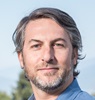 Claudio Ferraz