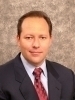 Stefan Alexander