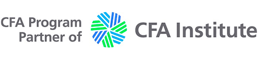 CFA