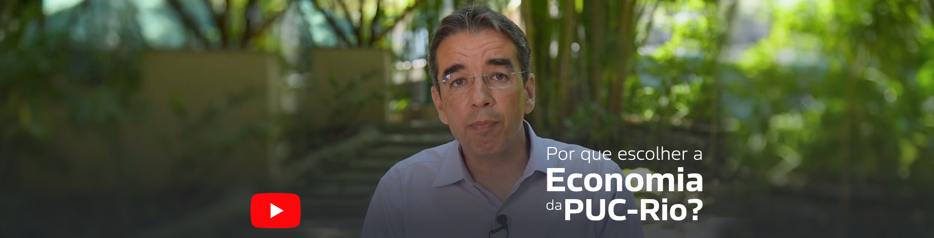 ver vídeo