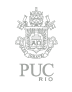 PUC Rio