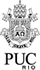 Brasão da PUC Rio