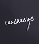 Fundraising