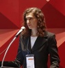 Foto - Fernanda Torós