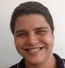 Foto - Raphael Coelho de Souza