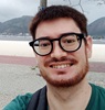 Foto - Giornni Paolinelli Raposo Duarte