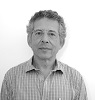 Foto - Paulo Mansur Levy