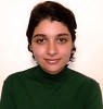 Foto - Maria Mittelbach Leite Santos