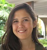 Foto - Natália Rodrigues Corado