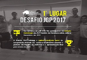 Foto notícia