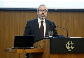 Foto notícia