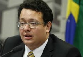 Foto notícia