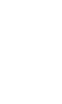 Departamento de Economia