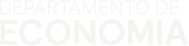 Departamento de Economia