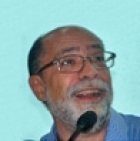 Sergio Besserman