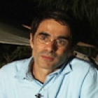 João Moreira Salles