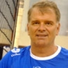 Bernardinho