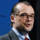 Gustavo Franco