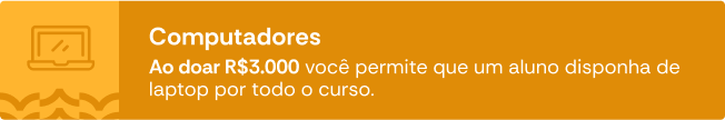 Alimentação