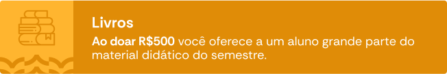 Alimentação