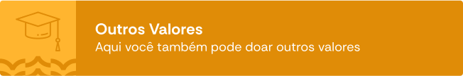 Alimentação