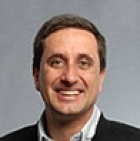 Bernardo Hees