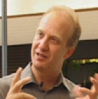 Marcelo Neri