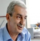 André Urani