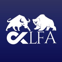 ALFA – Laboratório de Finanças Aplicadas